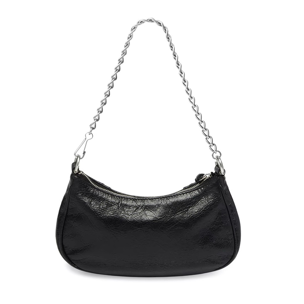 Authentic Balenciaga Le Cagole mini bag LIKE NEW ✨ - Picture 4 of 16